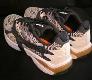 Nike Ghoswift Zapatillas Deportivas Hombre/Mujer