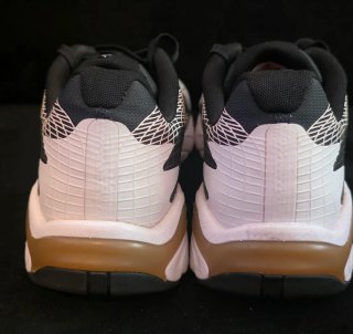 Nike Ghoswift Zapatillas Deportivas Hombre/Mujer