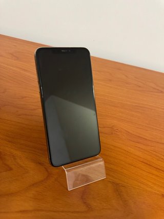 iPhone 11 Pro Max Dorado