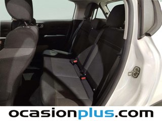 Citroen C3 PureTech 83 Plus 61 kW (83 CV)