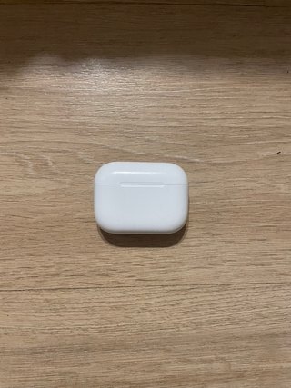 AirPods 3 Pro Blancos