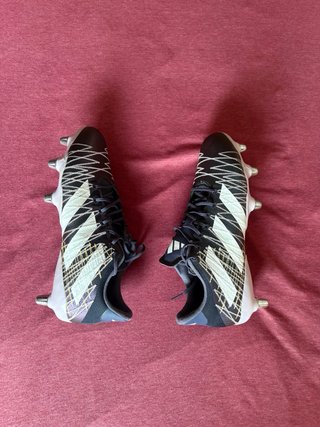 Adidas Kakari Z.1 SG Botas Rugby/Futbol