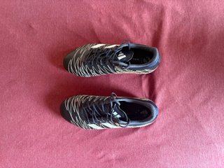 Adidas Kakari Z.1 SG Botas Rugby/Futbol