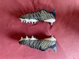 Adidas Kakari Z.1 SG Botas Rugby/Futbol