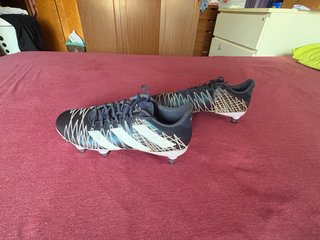 Adidas Kakari Z.1 SG Botas Rugby/Futbol