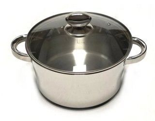 Set 3 Casseruole Everyday Blumenthal Bavaria