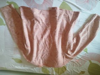 Chaqueta