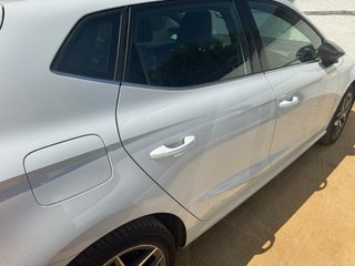 SEAT Ibiza 2018 Excellence Plus