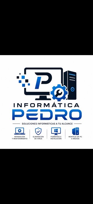 Servicios Informáticos