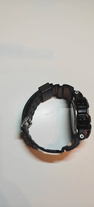 Casio G-Shock Gulfman GW-9110