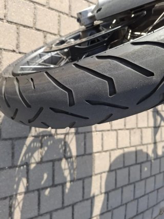 BMW R 1250 GS Adventure