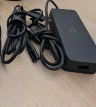 Patinete Eléctrico Xiaomi 4 Pro