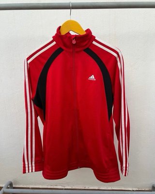 Sudadera Adidas