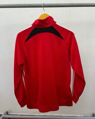Sudadera Adidas