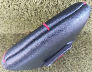 Capa TaylorMade Spider para Putter
