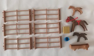 Playmobil referencia 3856