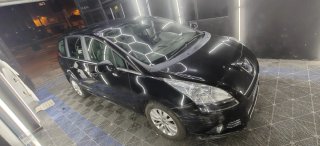 Peugeot 5008 2009