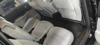 Peugeot 5008 2009