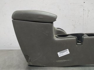 APOYABRAZOS CENTRAL CHRYSLER JEEP CHEROKEE (KJ)