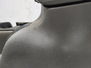 APOYABRAZOS CENTRAL CHRYSLER JEEP CHEROKEE (KJ)