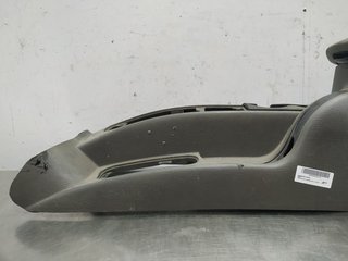 APOYABRAZOS CENTRAL CHRYSLER JEEP CHEROKEE (KJ)