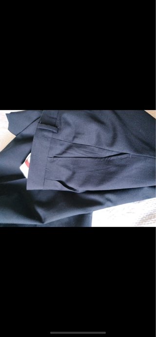 Pantalón Emidio Tucci