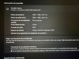 Portátil Gaming MSI i7-9750H RTX 2060 32GB RAM 1TB