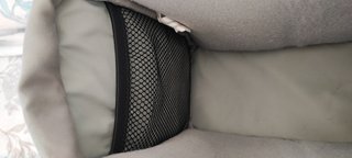 Borsa fotografica Lowepro  Rezo 170 AW