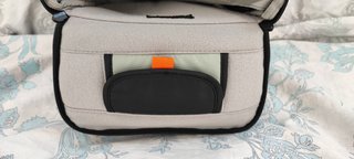 Borsa fotografica Lowepro  Rezo 170 AW