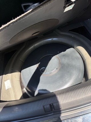 Volkswagen Jetta 2006