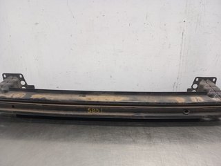 REFUERZO PARAGOLPES DELANTERO PEUGEOT 807 RHR
