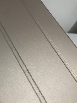 Funda ipad 10 pulgadas