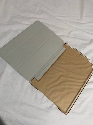 Funda ipad 10 pulgadas