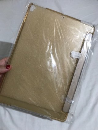 Funda ipad 10 pulgadas