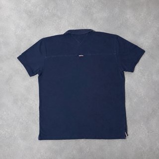 Polo Tommy Hilfiger Talla XXL