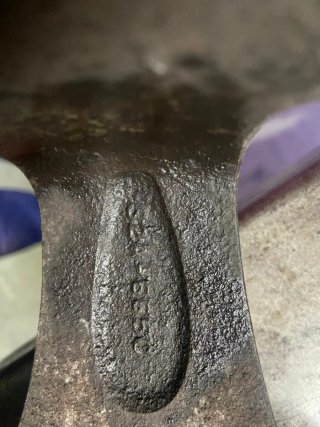 Llantas Honda S2000 16x7JJ 55