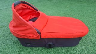 Silla de coche Cybex