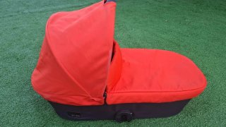 Silla de coche Cybex