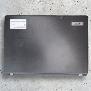 Offerta!! Acer TravelMate P214-53 i3 8GB 256GB NVMe