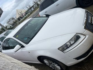 Audi A6 2006