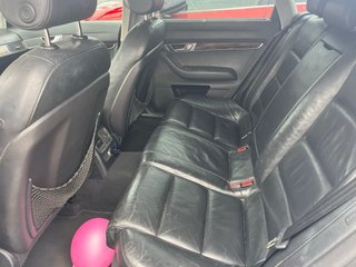 Audi A6 2006