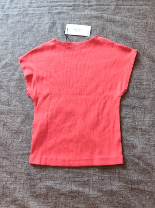 Lotto 3 crop Stradivarius S