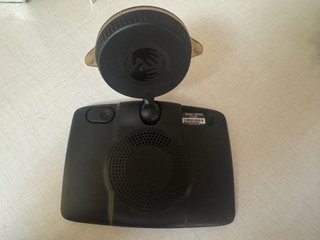 TomTom con cable original