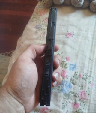 Batteria per Netbook Acer Aspire V5 131