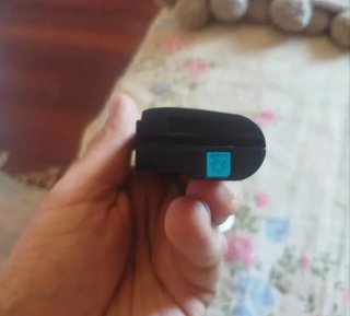 Batteria per Netbook Acer Aspire V5 131