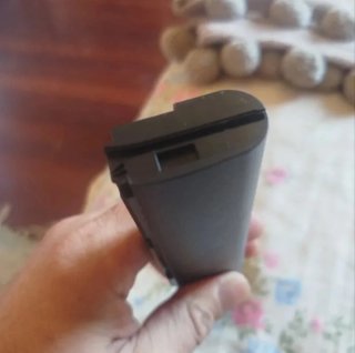 Batteria per Netbook Acer Aspire V5 131