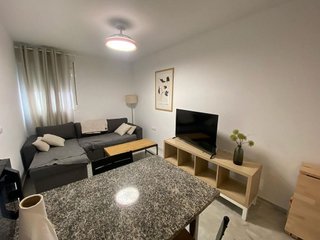 Piso en venta en Centro en Puerto de Santa María (El)