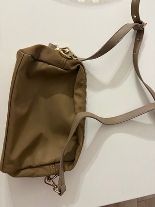 Bolso Bimba y Lola Marrón