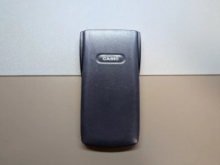 Calculadora Científica Casio fx-82MS