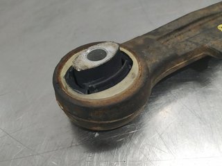 BRAZO SUSPENSION INFERIOR DELANTERO DERECHO FIAT